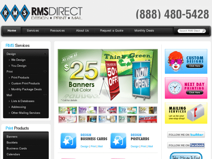 www.rmsdirect.com