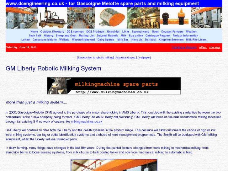 www.roboticmilking.co.uk