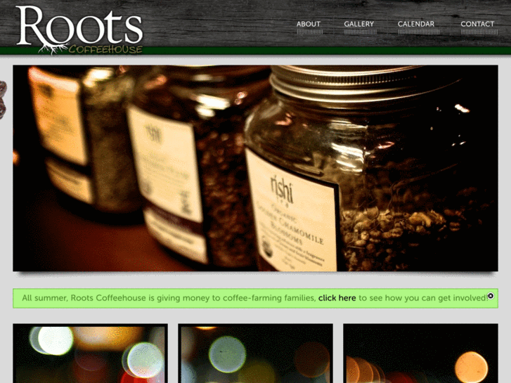 www.rootscoffeehouse.com