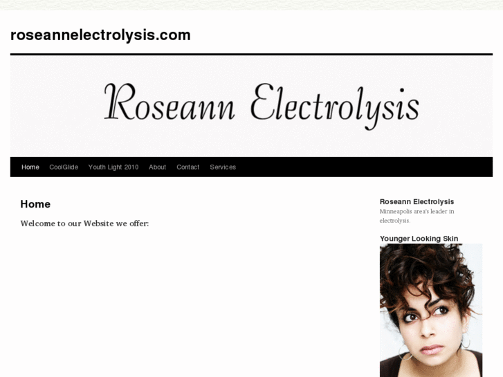 www.roseannelectrolysis.com