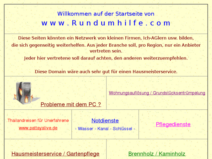 www.rundumhilfe.com