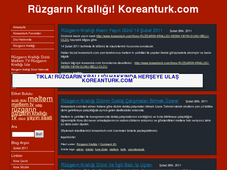 www.ruzgarinkralligi.com