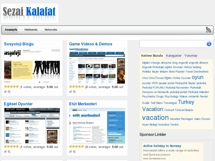 www.sezaikalafat.com.tr