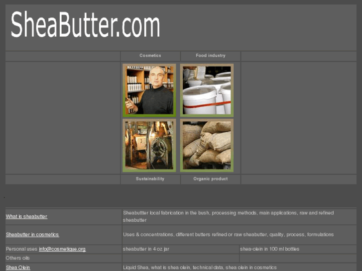 www.sheabutter.org