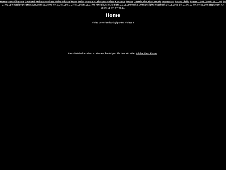 www.shockingshorts.com