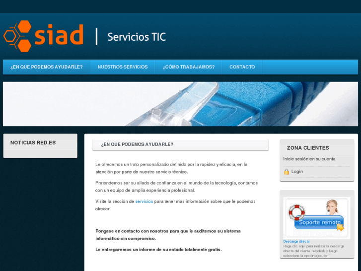 www.siad.es