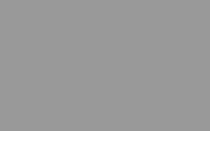 www.sitel-rpc.com