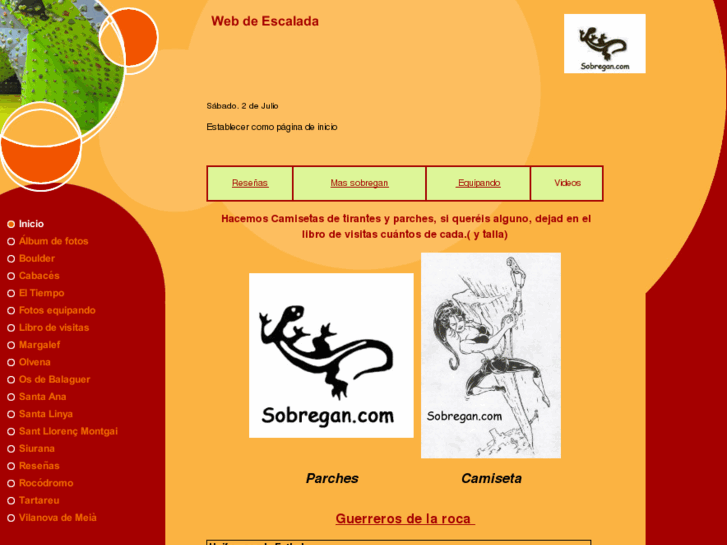 www.sobregan.com