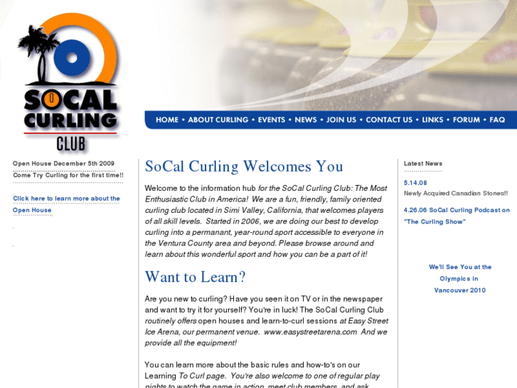 www.socalcurling.org