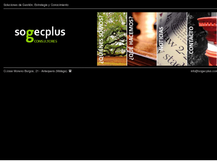 www.sogecplus.com