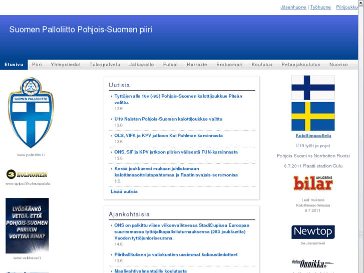 www.splps.fi