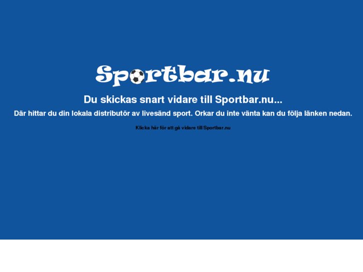 www.sportbarer.com