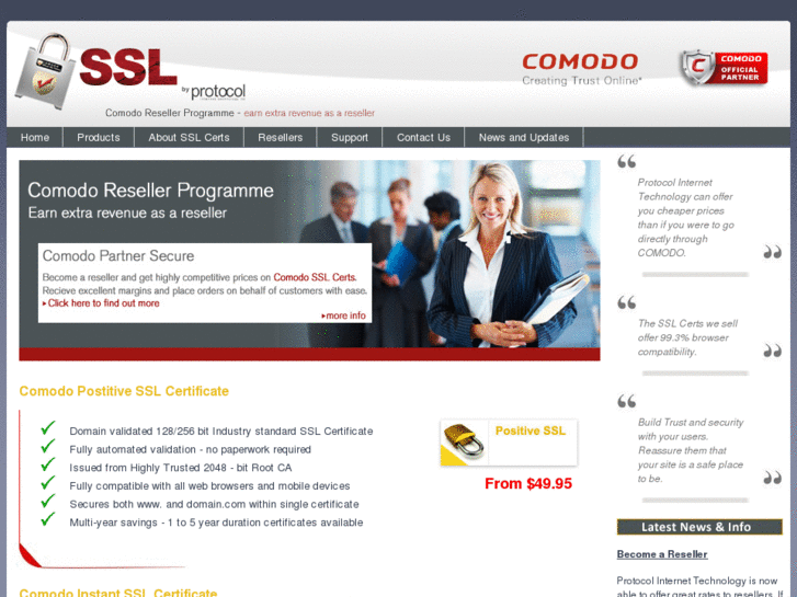 www.sslcheap.com