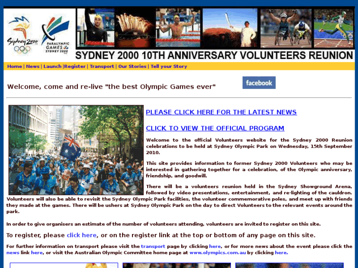 www.sydney2000reunion.com