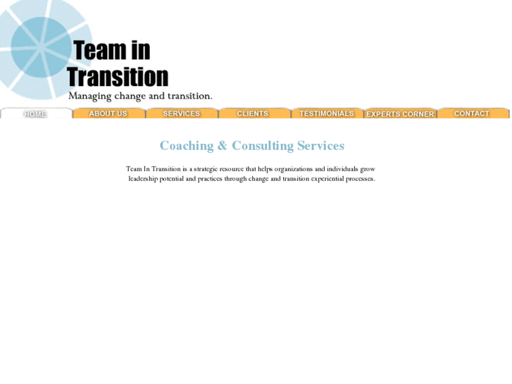 www.teamintransition.com