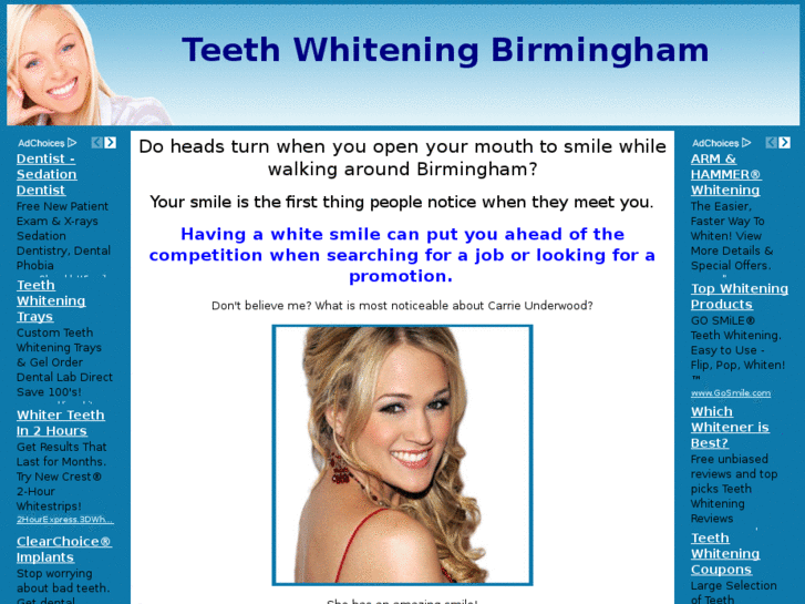 www.teethwhiteningbirmingham.com