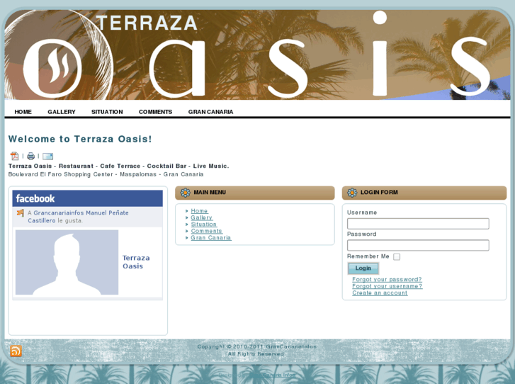 www.terrazaoasis.com