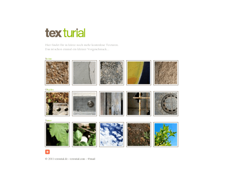 www.texturial.com