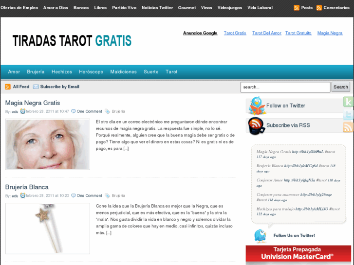 www.tiradastarotgratis.com