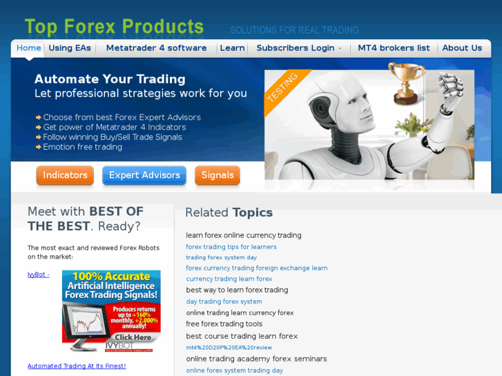 www.top-forex-products.com