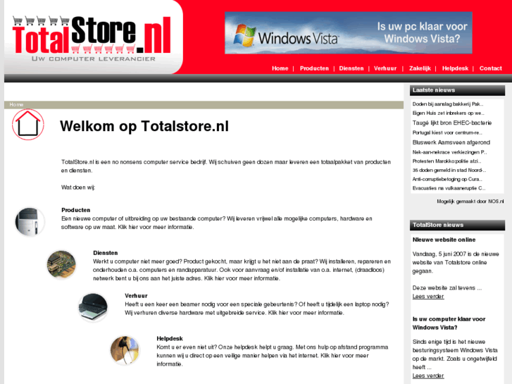 www.totalstore.org