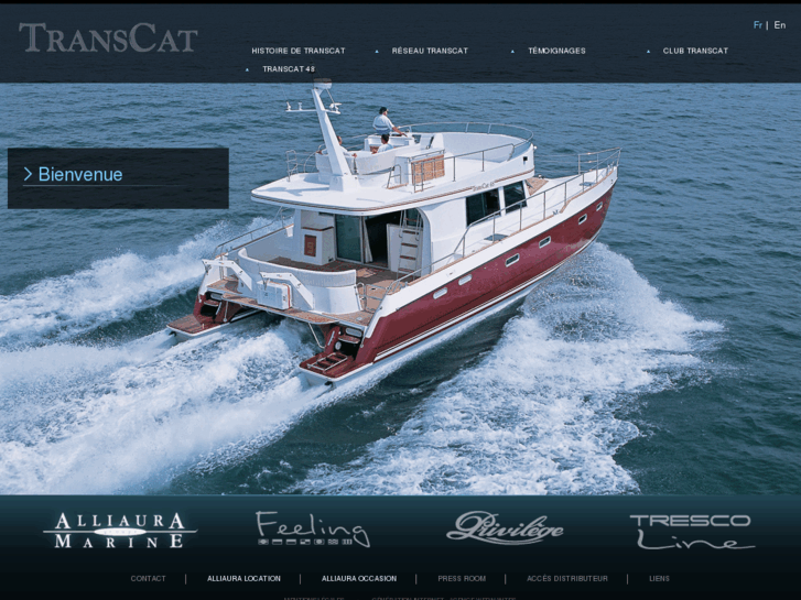 www.transcat-yachts.com