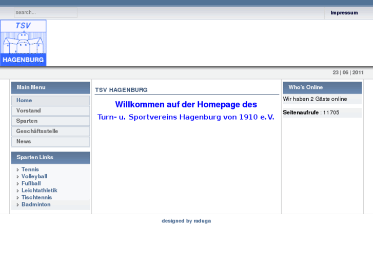 www.tsv-hagenburg.de