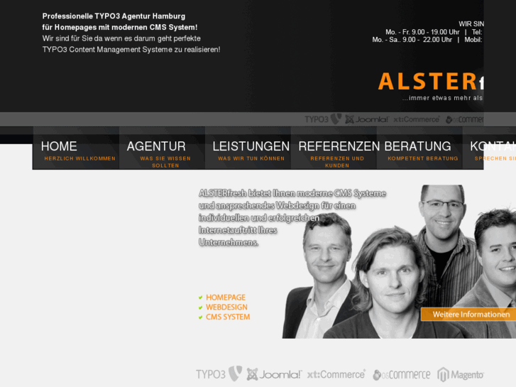 www.typo3-webdesigner.de