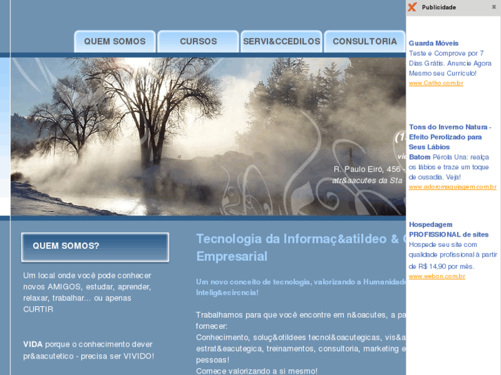 www.vidartec.com