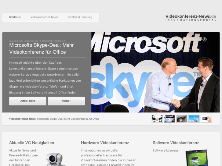 www.videokonferenz-news.de