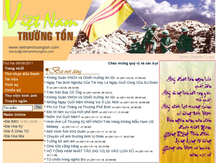 www.vietnamtruongton.com