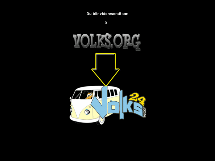 www.volks.org