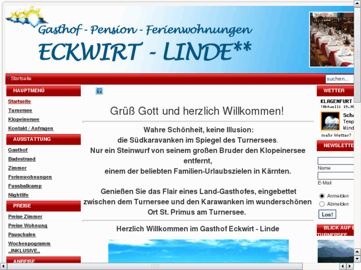 www.wanderreich.com