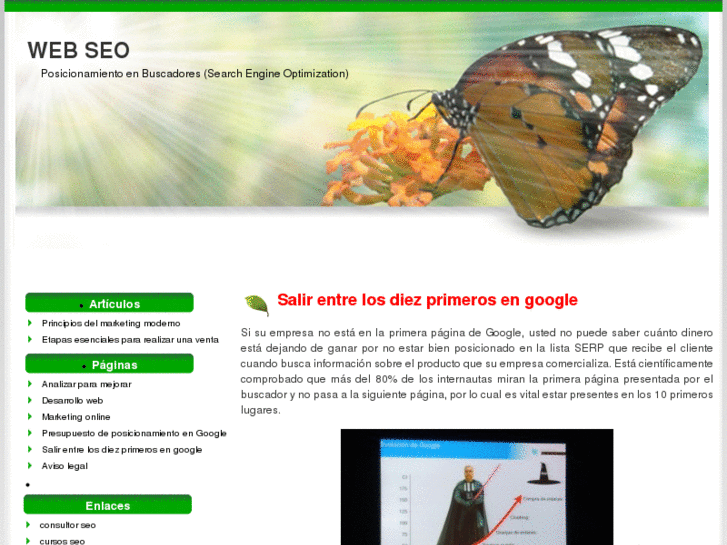 www.web-seo.es