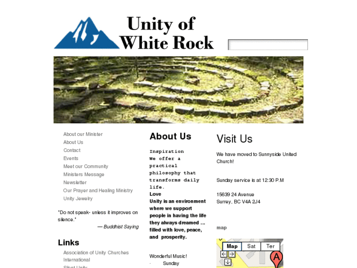 www.whiterockunity.org