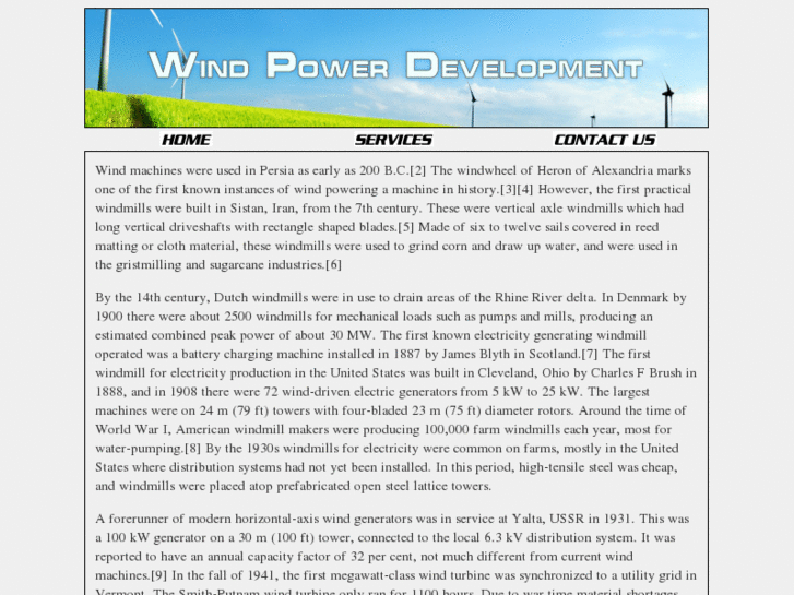 www.windpd.com