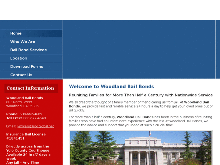 www.woodlandbail.com