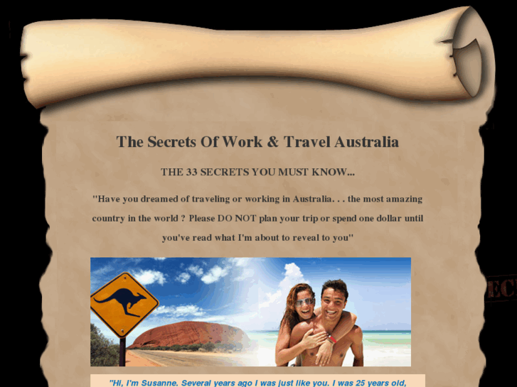 www.worktraveloz.com