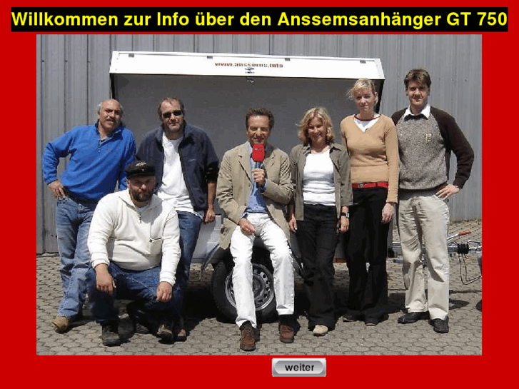 www.xn--anssems-anhnger-blb.com