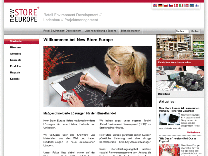 www.xn--kreftbrbach-zhb.com