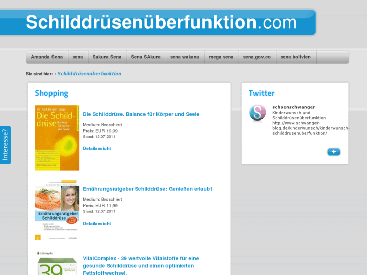 www.xn--schilddrsenberfunktion-zlcd.com