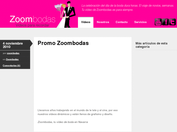 www.zoombodas.com