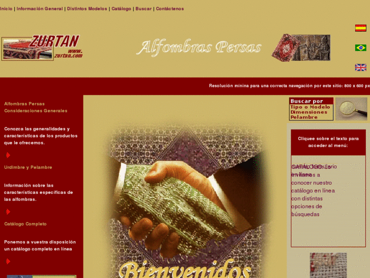 www.zurtan.com