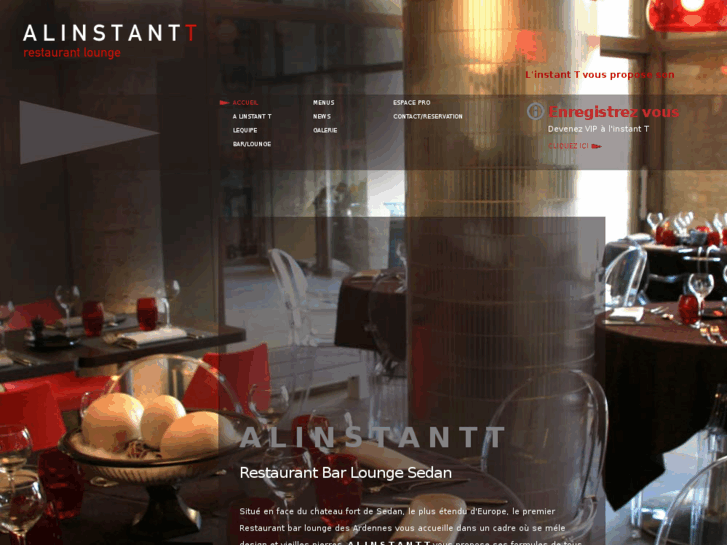 www.alinstantt.com