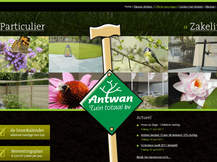 www.allesvoorinjetuin.com