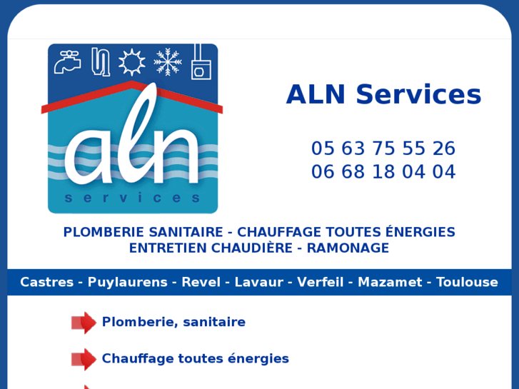 www.aln-services.com