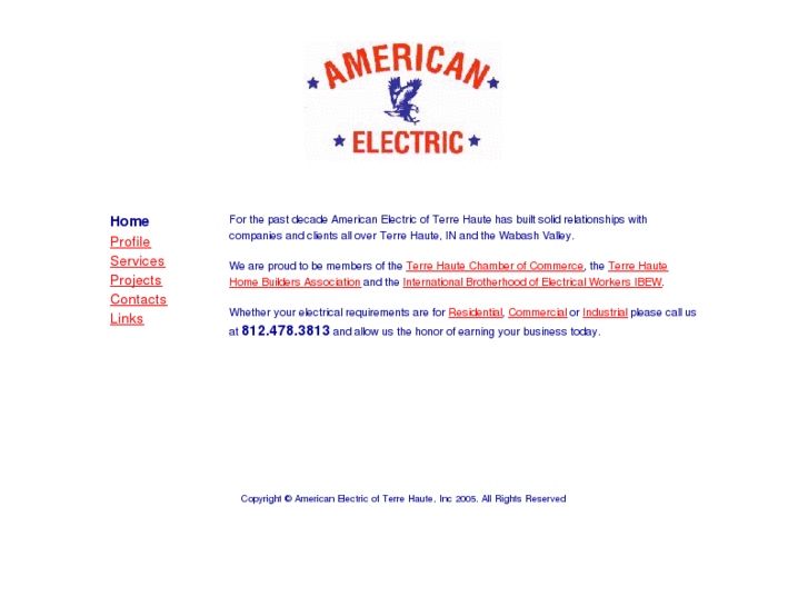 www.americanelectricinc.com