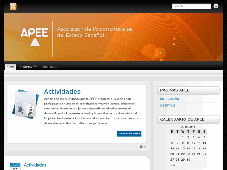 www.apee.es