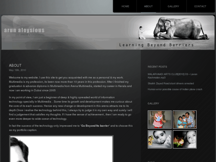 www.arunaloy.com