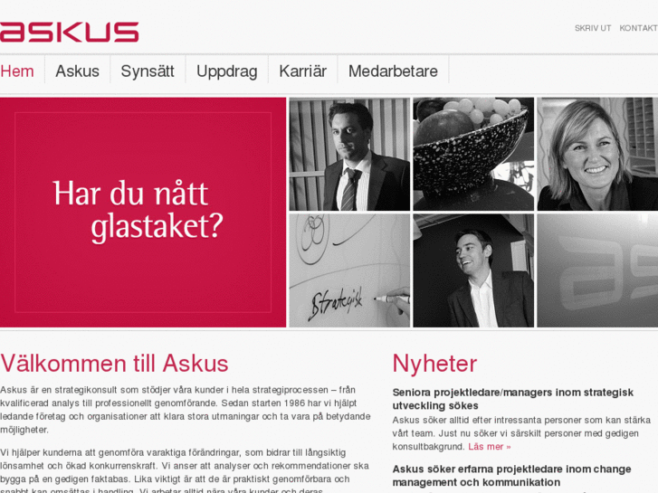 www.askusconsulting.com